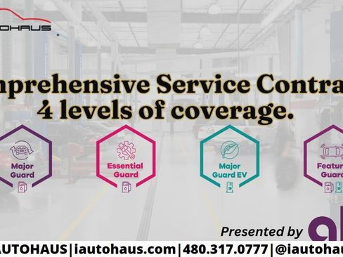 Used 2023 Tesla Model Y Performance image 8