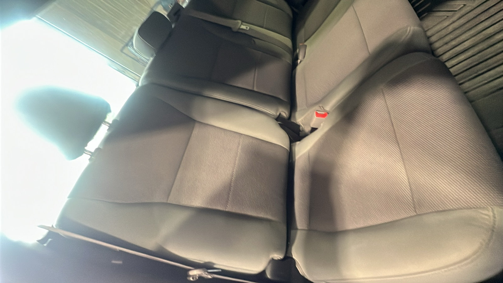 Used 2019 Ford F250 XL w/ Power Equipment Group AWD/4WD image 18