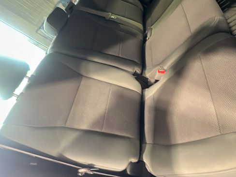 Used 2019 Ford F250 XL w/ Power Equipment Group AWD/4WD image 18