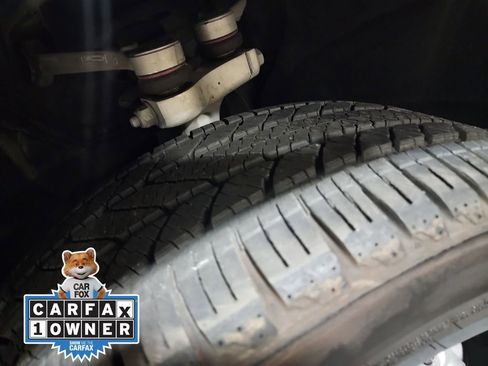 Used 2022 Audi Q5 2.0T Premium Plus image 36