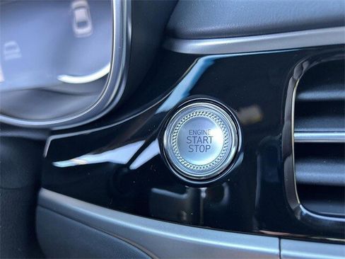 New 2026 Genesis G70 3.3T Sport Prestige image 33