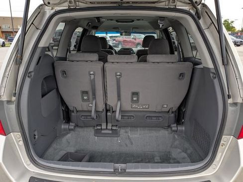 Used 2006 Honda Odyssey EX image 18