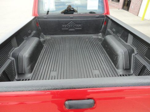 Used 2011 Ford Ranger XLT w/ Payload Pkg 2 image 11