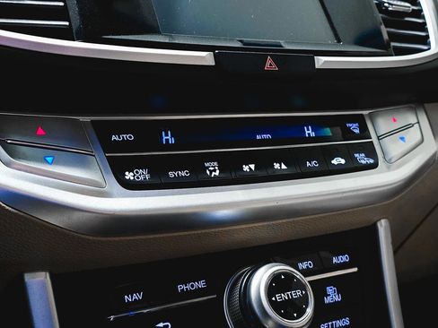 Used 2013 Honda Accord EX-L image 26