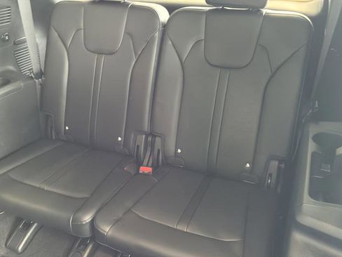 New 2026 Kia Sorento S w/ S Panoramic Sunroof Package AWD/4WD image 38