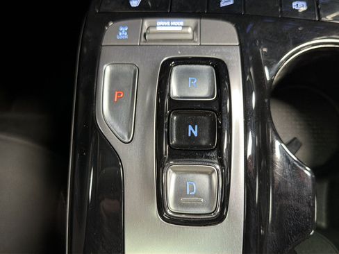 Used 2022 Hyundai Tucson SEL AWD/4WD image 39