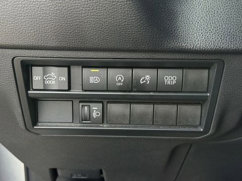 Used 2024 Toyota Tundra SR5 RWD image 23