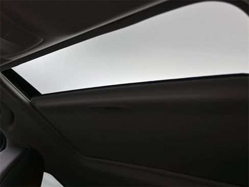 Certified 2023 MAZDA CX-5 AWD 2.5 S w/ Preferred Package image 12