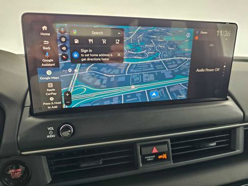 New 2026 Honda Pilot Sport image 26