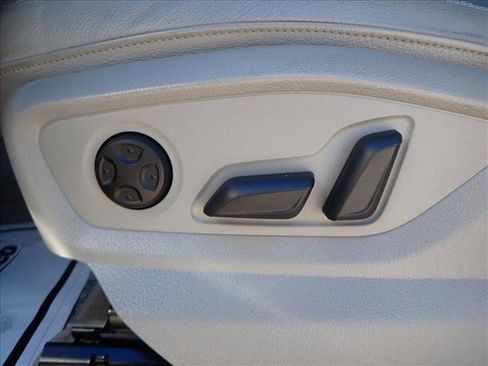 Used 2019 Audi Q7 2.0T Premium Plus image 14