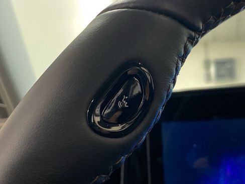 New 2026 Lincoln Aviator Premiere image 19