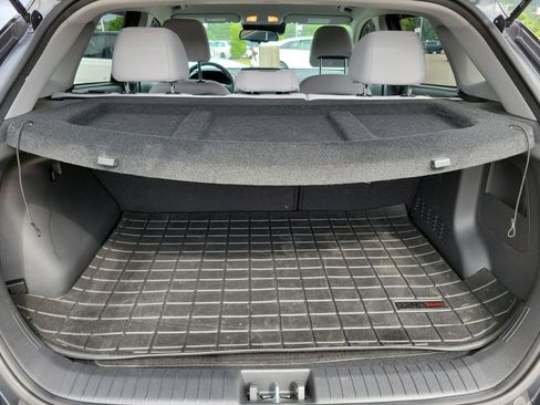 Used 2023 Hyundai Kona SEL w/ Cargo Package image 21