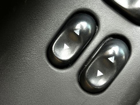 Used 2001 Ford Mustang Cobra image 31