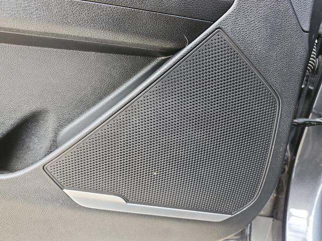 Certified 2023 Kia Sportage EX FWD image 27