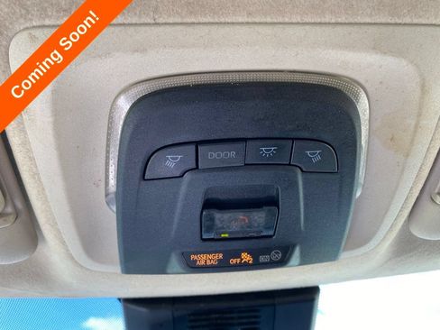 Used 2023 Toyota Corolla LE FWD image 24