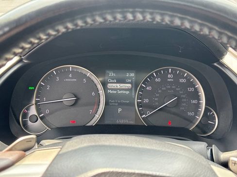 Used 2020 Lexus RX 350 AWD w/ Premium Package image 47