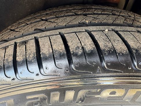 Used 2013 BMW 335i xDrive 4dr Sdn 335i xDrive AWD image 11