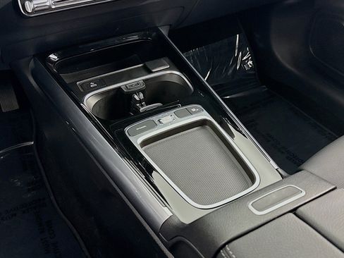 Certified 2026 Mercedes-Benz GLA 250 image 7