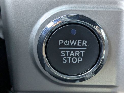 New 2023 Ford F150 Lightning Pro w/ Tow Technology Package image 30