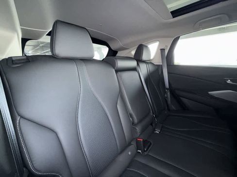 Used 2023 Acura RDX w/Technology Package image 26