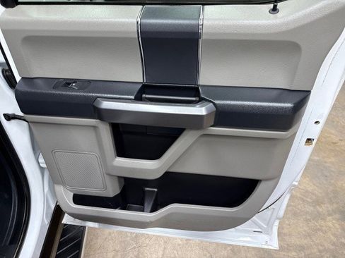 Used 2022 Ford F350 XLT image 26