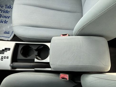 Used 2008 Hyundai Elantra GLS image 33