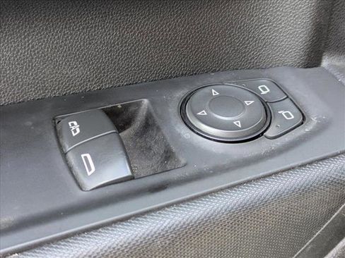 Used 2023 Chevrolet Silverado 3500 W/T w/ WT Fleet Convenience Package image 11