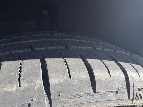 Used 2014 Nissan Rogue SL image 19