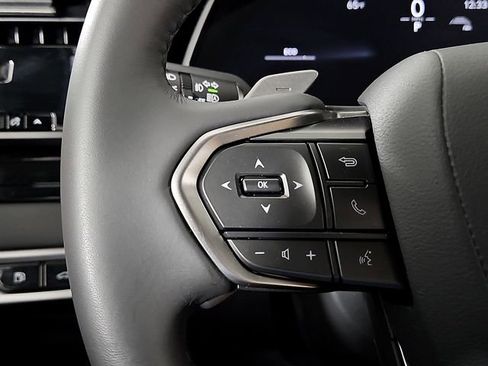 Used 2025 Lexus RX 350 FWD w/ Accessory Package image 21