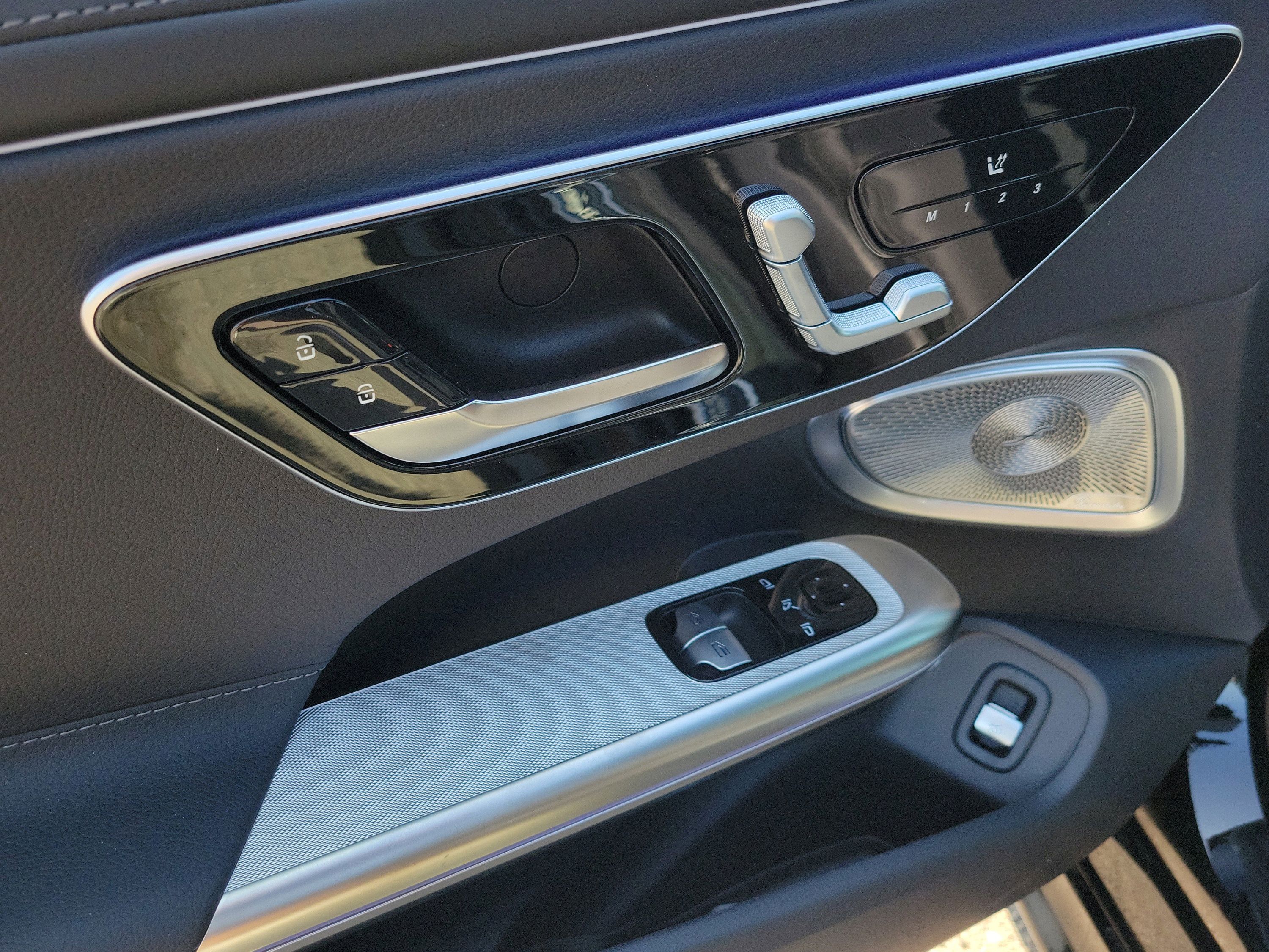 New 2026 Mercedes-Benz CLE 450 4MATIC Coupe image 8