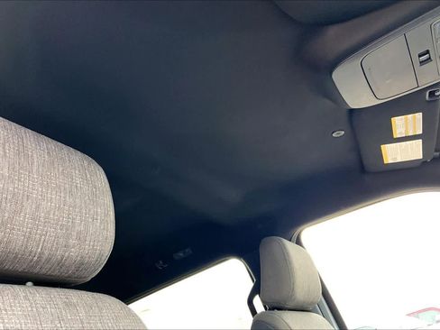 Certified 2024 Ford F150 XLT w/ Equipment Group 302A MID image 26