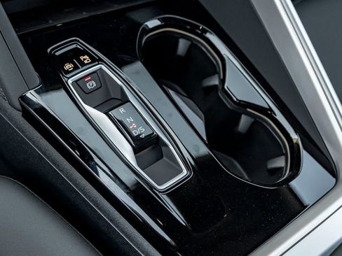 New 2026 Audi Q5 Premium image 19