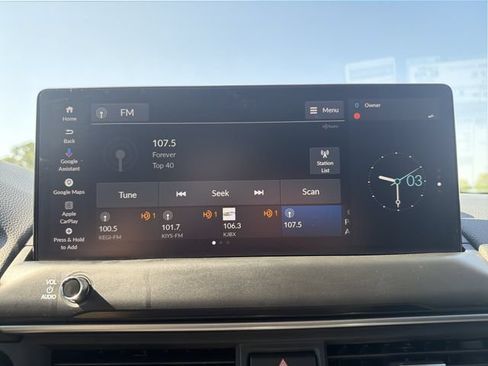 New 2026 Honda Pilot EX-L image 33