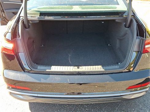 Used 2024 Audi A6 Premium Plus image 29