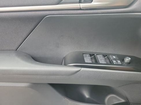 New 2026 Toyota Camry LE image 16