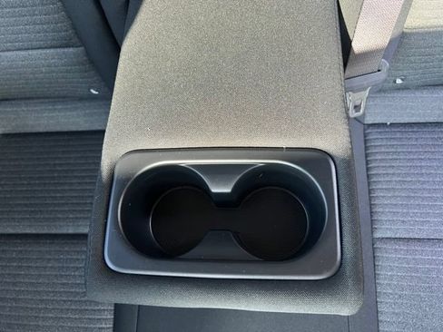 Used 2021 Kia Soul EX FWD image 13