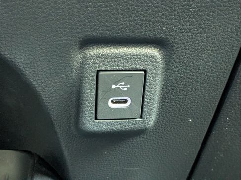 Used 2024 Toyota Corolla LE FWD image 19