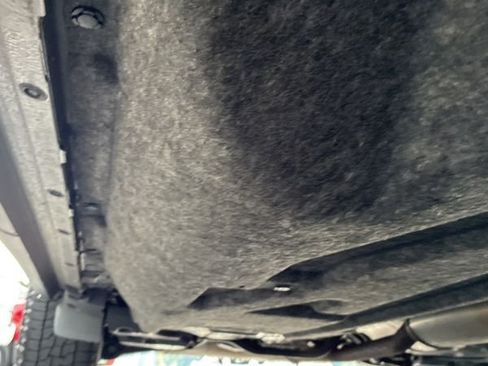 Used 2026 Nissan Rogue SV AWD/4WD image 32