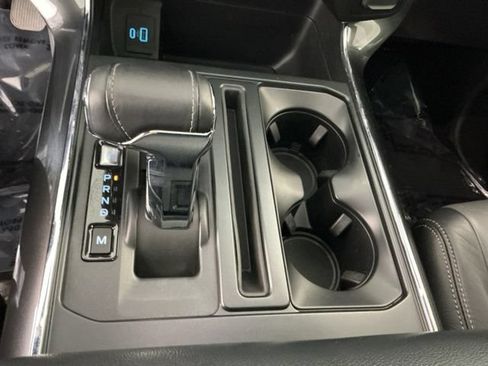 Used 2021 Ford F150 XLT w/ Equipment Group 302A High AWD/4WD image 23