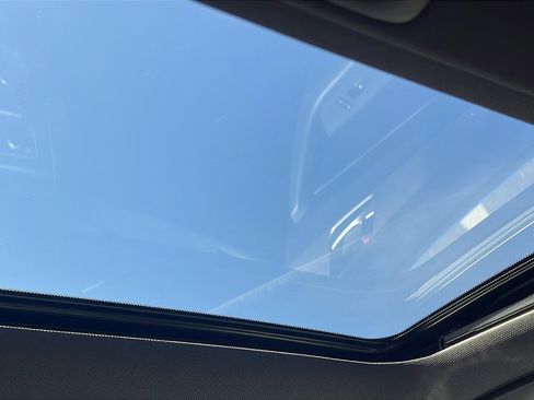 Used 2019 Hyundai Sonata Sport image 25