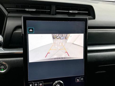Used 2025 GMC Terrain Elevation FWD image 27