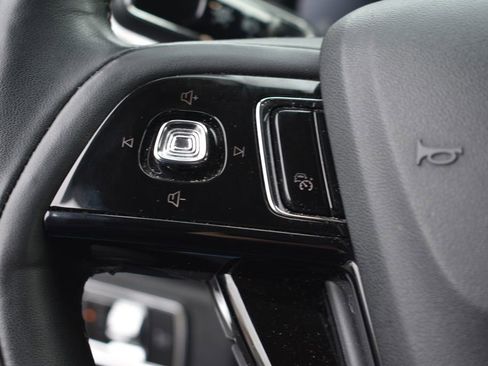 Used 2024 Lincoln Corsair Reserve w/ Equipment Group 201A image 16