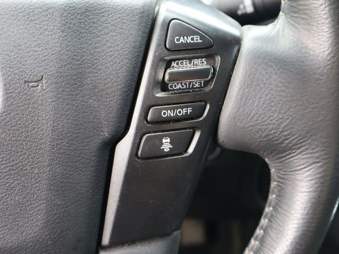 Used 2024 Nissan Frontier SV w/ SV Convenience Package AWD/4WD image 13