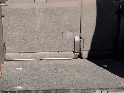 Used 2015 RAM ProMaster City Tradesman SLT w/ Lights & Wheels Group image 33