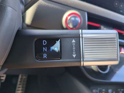 New 2026 Hyundai Sonata N Line image 20