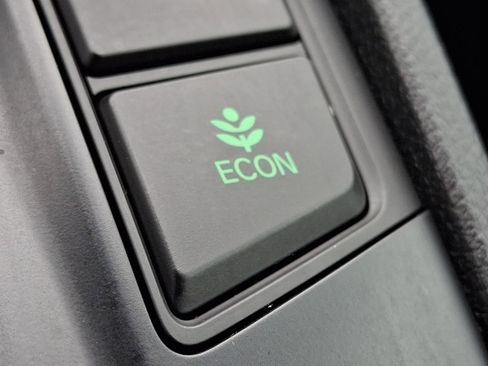 Used 2021 Honda CR-V Special Edition image 24