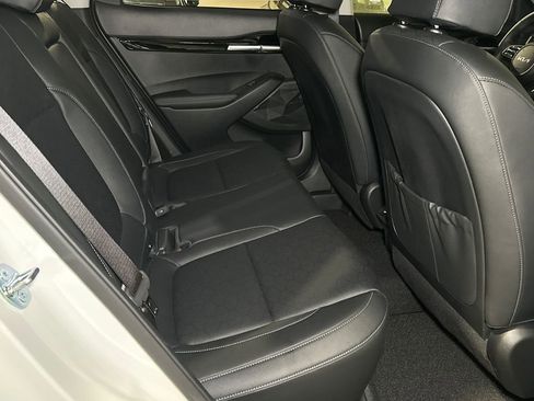 New 2026 Kia Seltos EX AWD/4WD image 14