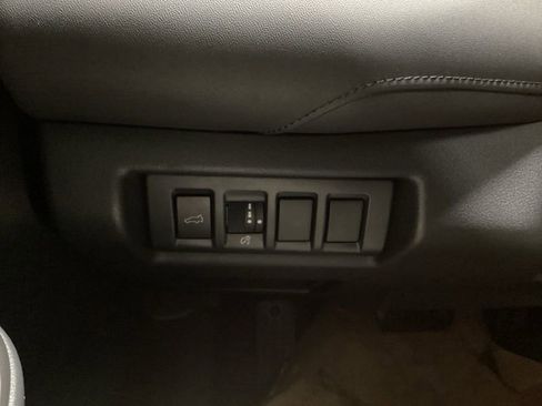 New 2026 Subaru Outback Touring XT image 25