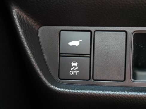 Used 2025 Acura ADX A-Spec AWD/4WD image 26
