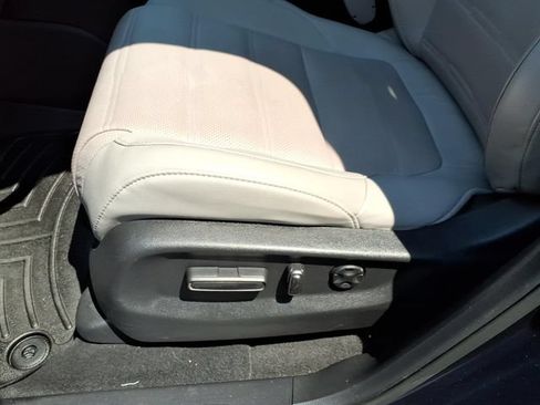 Certified 2022 Honda CR-V EX-L image 14